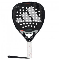 Pala Adidas Metalbone 3.4 2025