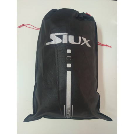 Bolsa Gymsack de Pádel Siux