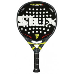 Siux Electra ST2 Junior