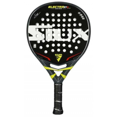 Siux Electra ST2 Junior