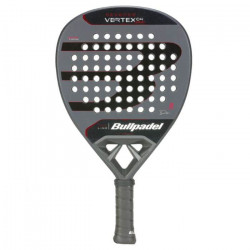 Bullpadel Vertex 04 Confort 2025