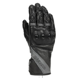 Guantes Racing Mujer Rainers BELEN