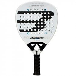 Pala Bullpadel Juan Tello Vertex 05 2026