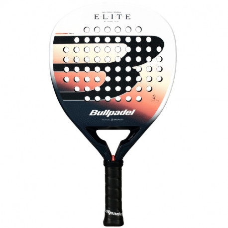 Pala Bullpadel Gemma Triay Elite Woman 2026