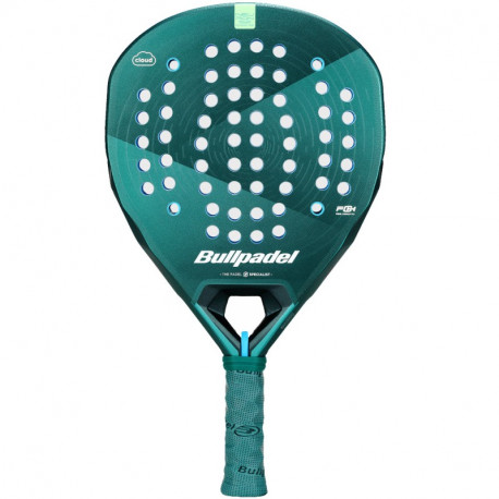 Pala Bullpadel Chingotto Neuron Cloud 02 2026