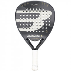 Pala Bullpadel Ale Salazar Flow Legend 2026