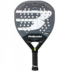 Pala Bullpadel Di Nenno Xplo Comfort 2026