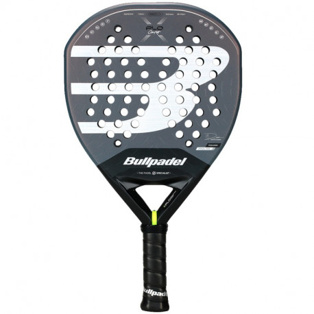 Pala Bullpadel Di Nenno Xplo Comfort 2026