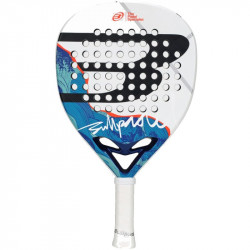 Pala Bullpadel Ionic Power 2026