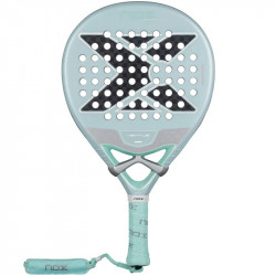 Pala Nox Ventus Hybrid 12K Lite 2026