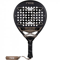 Pala Nox AT10 Pro Cup Hard 2026