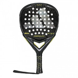 Pala Adidas Arrow Hit Attack 2026