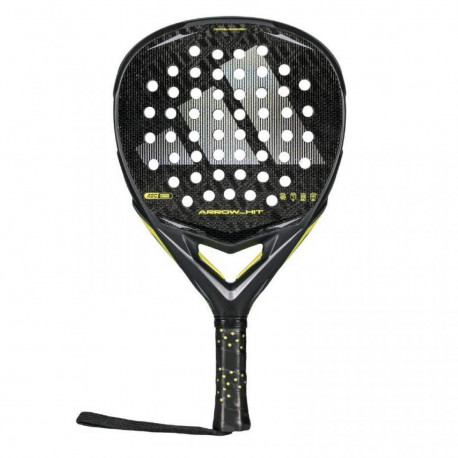 Pala Adidas Arrow Hit Attack 2026