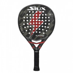 Siux Electra ST3 Pro SE Special Edition 2025