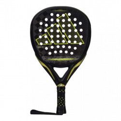 Pala de Padel Adidas Adipower Control 3.2