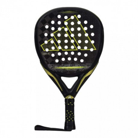Pala de Padel Adidas Adipower Control 3.2