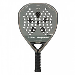 Pala Bullpadel Di Nenno Xplo Premier Padel 2026