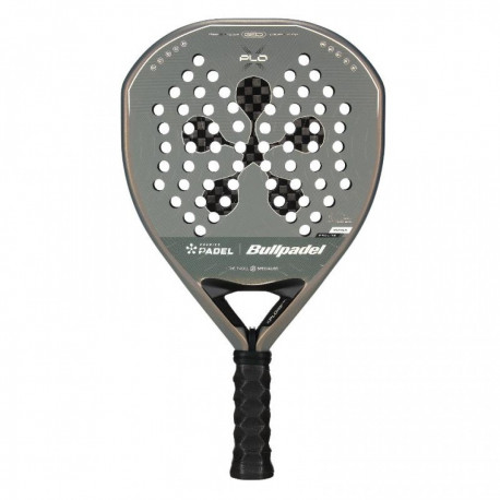 Pala Bullpadel Di Nenno Xplo Premier Padel 2026