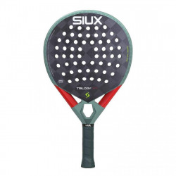 Pala Siux Trilogy Pro 2026 Verde