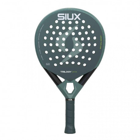 Pala Siux Trilogy Elite 6 2026