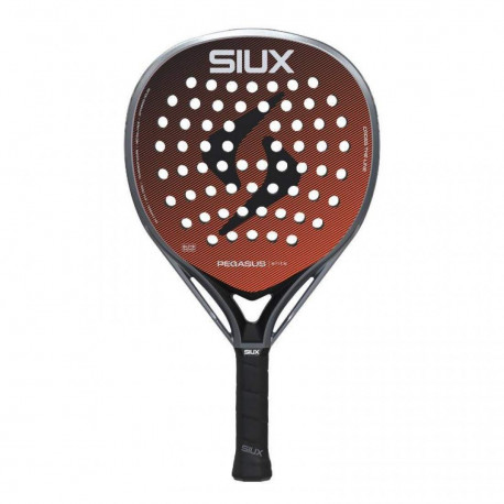 Pala Siux Pegasus Elite 4 2026