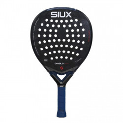 Pala Siux Diablo Pro 2026 Azul Noche