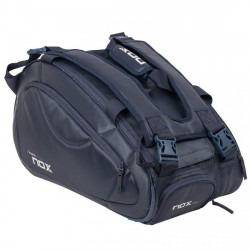 Paletero Nox Pro Series Azul