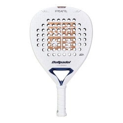 Pala Bullpadel Bea Gonzalez Pearl 2027