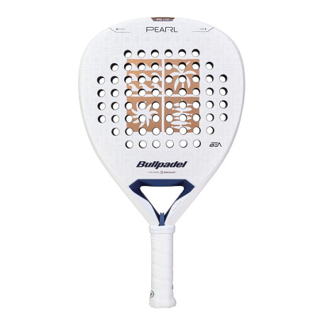 Pala Bullpadel Bea Gonzalez Pearl 2027