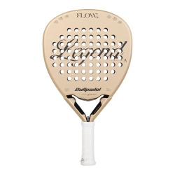 Pala Bullpadel Ale Salazar Flow 2027