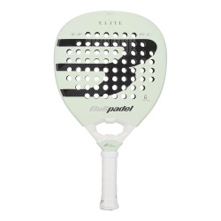 Pala Bullpadel Gemma Triay Elite 02 Woman 2027
