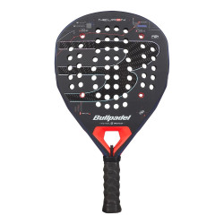 Pala Bullpadel Chingotto Neuron 02 2027