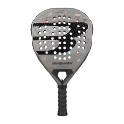 Pala Bullpadel Chingotto Neuron 02 Edge Comfort 2027