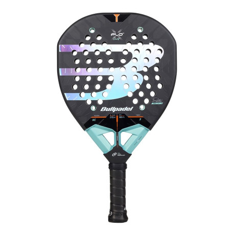 Pala Bullpadel Di Nenno Xplo Comfort 2027