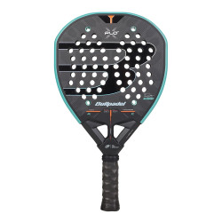Pala Bullpadel Di Nenno Xplo 2027