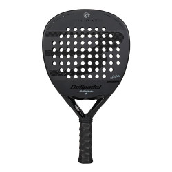 Pala Bullpadel Juan Martin Diaz Icon 2027