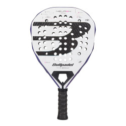 Pala Bullpadel Chingotto Neuron 02 Edge 2027
