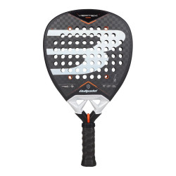Pala Bullpadel Juan Tello Vertex 05 2027