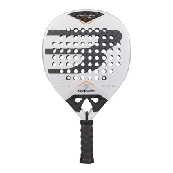 Pala Bullpadel Vertex 05 Hybrid 2027