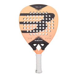 Pala Bullpadel Delfi Brea Vertex 05 Woman 2027 Pala