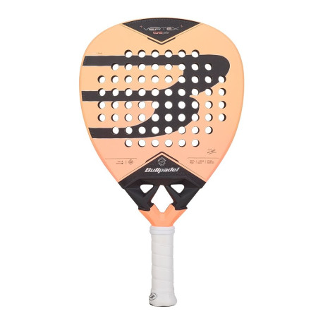Pala Bullpadel Delfi Brea Vertex 05 Woman 2027 Pala