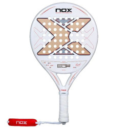 Pala Nox ML10 Pro Cup Corp 2027