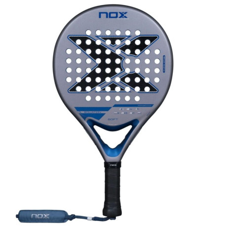 Pala Nox Equation Soft Advanced 2027