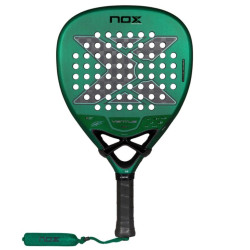 Pala Nox Aimar Goñi Ventus Attack 12K Xtrem 2027