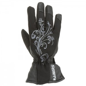 Guantes Mujer Rainers POLAR