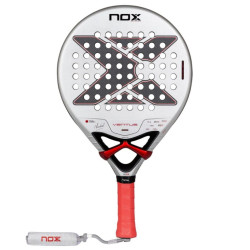Pala Nox Miguel Lamperti ML10 Ventus 3K 2027