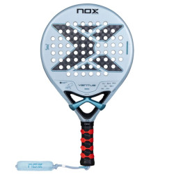 Pala Nox Aranzazu Osoro VK10 Ventus 12K 2027