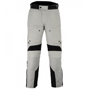 Pantalones de moto PKF 77-HIGHWAY