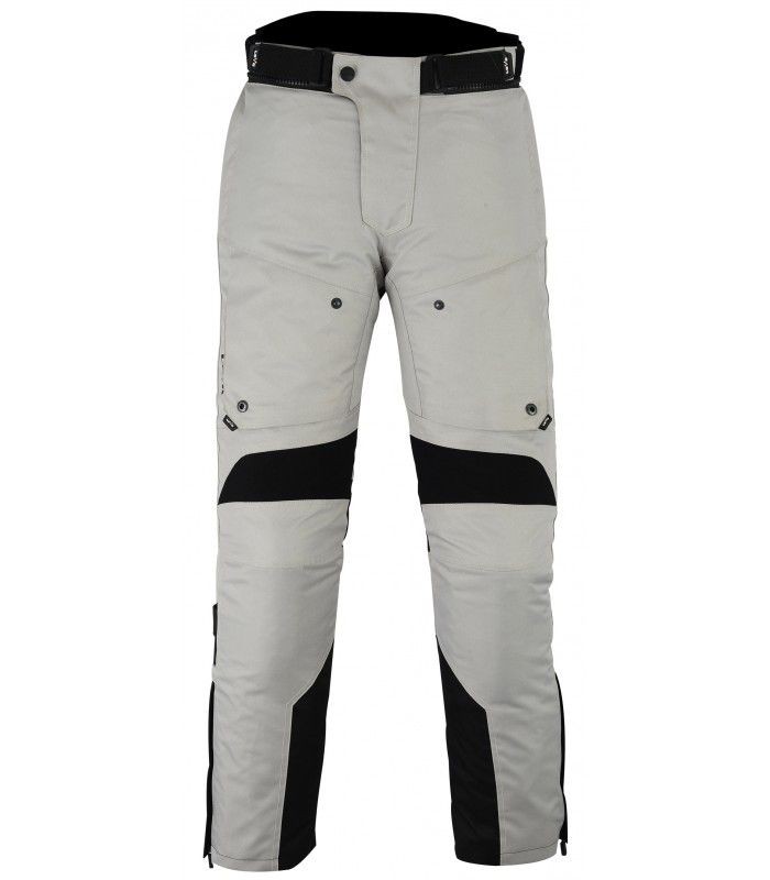 Pantalones cordura de Moto - Tienda