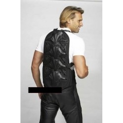 Espaldera (Tortuga) PKF NB-24